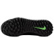 Nike Jr. Phantom 6 High Academy TF